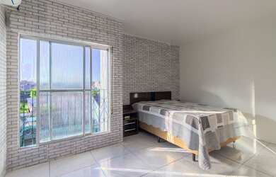 Imagem 6: Apartamento com 3 dormitórios à venda em Santa Maria