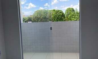 Imagem 4: Apartamento no Valentina