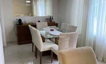 Imagem 4: Sobrado com 2 dormitórios para alugar, 158 m² por R$ 4.000,00/mês - Jardim França - São Pa