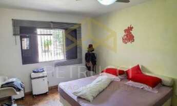 Imagem 4: Casa - Jardim Bela Vista - Campinas