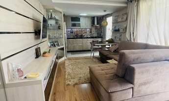 Imagem 4: CAXIAS DO SUL - Apartamento Padrão - PIO X