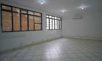 Imagem 7: Porto Alegre - Conjunto Comercial/Sala - Centro Histórico