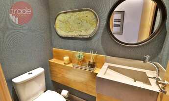 Imagem 3: Apartamento com 3 dormitórios à venda, 118 m² por R$ 810.000,00 - Distrito de Bonfim Pauli