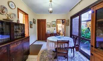 Imagem 6: Casa com 4 dormitórios à venda em São Leopoldo