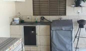 Imagem 5: Casa c/ 3 quartos, 130 m² construção, terreno com 300 m², jardim olímpico, maringá