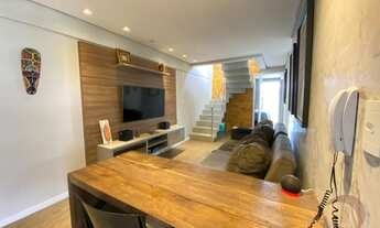 Imagem 3: FLORIANóPOLIS - Padrão - Itacorubi