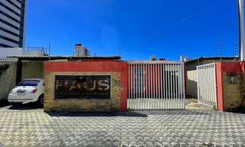 Imagem: Casa para alugar, 268 m² por R$ 4.000,00/mês