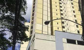 Imagem: Apartamento à venda 3 Quartos, 1 Suite