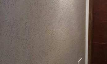 Imagem 7: APARTAMENTO - PARAÍSO - SP