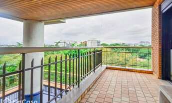 Imagem 7: Cobertura à venda em São Paulo