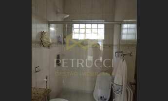 Imagem 7: Casa - Residencial Parque dos Ipês - Jaguariúna