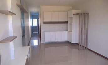 Imagem 3: Casa com 2 dormitórios à venda em Alvorada