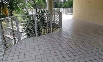 Imagem 6: Tambore 1 - Casa para alugar