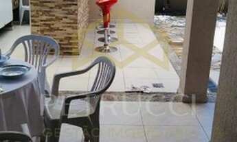 Imagem 7: Casa - Pinheiro - Valinhos