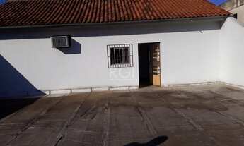 Imagem 7: Porto Alegre - Prédio Inteiro - Vila Ipiranga