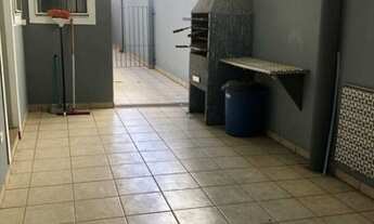 Imagem 2: Casa totalmente térrea!!!