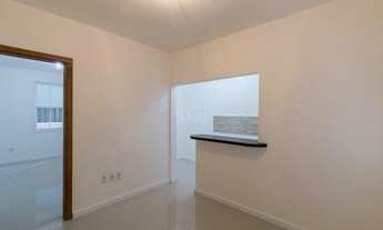 Imagem 1: Porto Alegre - Apartamento Padrão - Higienópolis