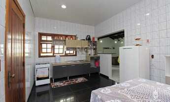 Imagem 6: Porto Alegre - Casa Padrão - Hípica