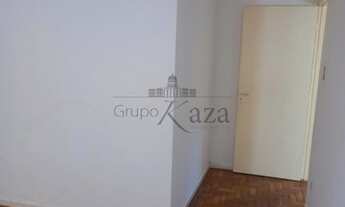 Imagem 6: Sao Jose dos Campos - Casa Padrão - Jardim Ismenia