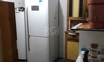 Imagem 4: Porto Alegre - Casa Padrão - Ponta Grossa