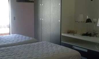 Imagem 4: SOBRADO - CANASVIEIRAS - SC