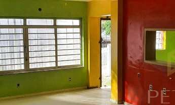 Imagem 2: Ponto comercial - Cidade Universitária - Campinas