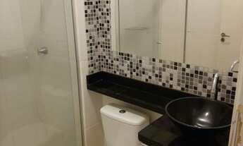 Imagem 2: Ap Próximo ao Centro Com Planejados