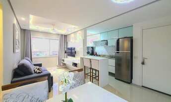 Imagem 3: Porto Alegre - Apartamento Padrão - Humaitá