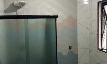 Imagem 3: ALUGUEL DE LINDO APARTAMENTO PARA UNIVERSITÁRIO DE 68 m2 COM 2 DORMS E VAGA DE GARAGEM PR