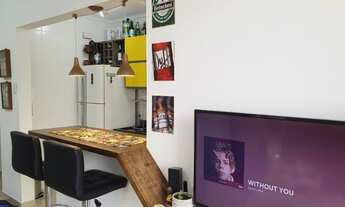 Imagem 4: Apartamento em Partenon