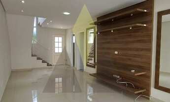 Imagem 2: CONDOMÍNIO OLGA VERT