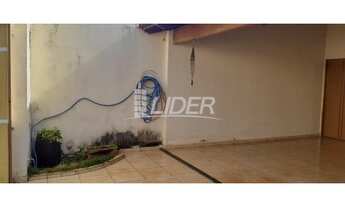 Imagem 4: Aluguel Casa SANTA LUZIA