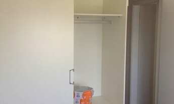 Imagem 4: APARTAMENTO - CAMPO BELO - SP