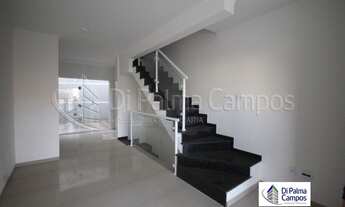 Imagem 3: Sobrado, residencial para vender com 82 m² , Vila Monumento, Ipiranga, São Paulo/ SP