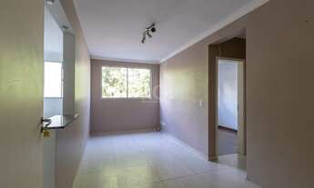 Imagem 3: Porto Alegre - Apartamento Padrão - Nonoai