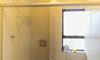 Imagem 6: Santo André - Apartamento Padrão - Centro