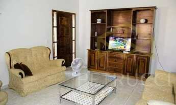 Imagem 5: Chácara - Riacho Fundo - Araçoiaba da Serra