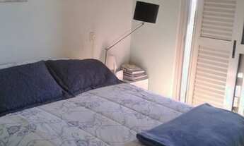Imagem 5: APARTAMENTO - MORUMBI - SP