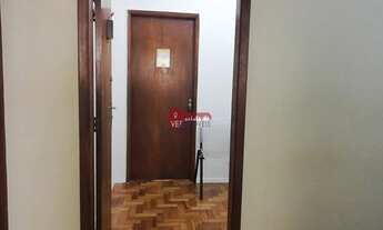 Imagem 3: Sala à venda e para locação, Centro, Belo Horizonte, MG