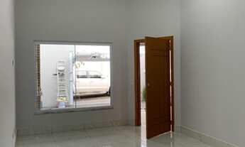 Imagem 4: Casa - Parque Universitário - Americana