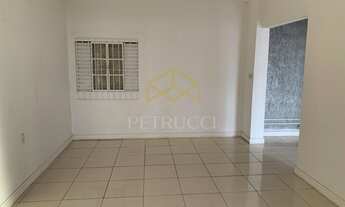 Imagem 5: Casa - Jardim dos Oliveiras - Campinas