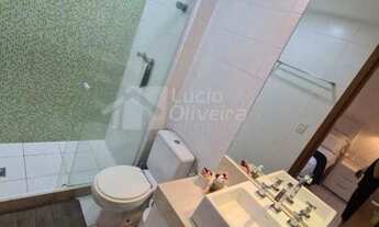 Imagem 7: Apartamento 03 quartos , Jacarepaguá