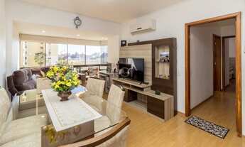 Imagem 3: Porto Alegre - Apartamento Padrão - CRISTO REDENTOR