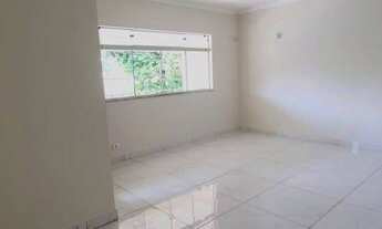 Imagem 5: Casa com 3 dormitórios, 198 m² - venda por R$ 550.000,00 ou aluguel por R$ 2.500,00/mês