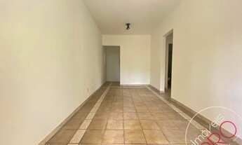 Imagem 4: Lindo apto com varanda!