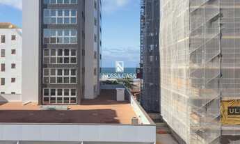 Imagem 2: Lindo Apartamento de 01 dormitório na prainha em Torres -RS