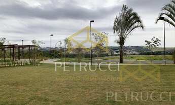 Imagem: Terreno - Parque Rural Fazenda Santa Cândida