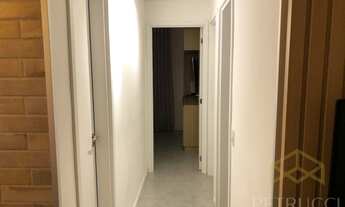 Imagem 6: Apartamento - Jardim Paranapanema - Campinas