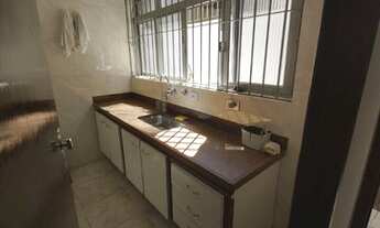 Imagem 5: Excelente imóvel comercial no Analia Franco