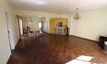 Imagem 7: Apartamento com 3 dormitórios à venda em Passo Fundo